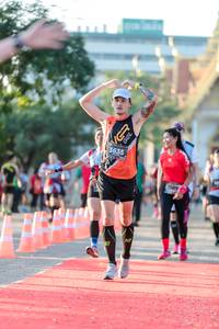 BIB: 3635, 789
                            <button type="button" onclick="openModal(6551728)" class="btn btn-primary btn-sm float-right btn-popup" data-toggle="modal" data-target=".modal-high-quality">
                        <i class="fas fa-shopping-cart"></i> Add to Cart
                    </button>
                                            <button type="button" onclick="isThisMe(6551728, true)" class="btn btn-success btn-sm float-right btn-popup btn-isme hidden" data-toggle="tooltip" data-placement="bottom" title="นี่คือรูปของคุณใช่ไหม คลิกที่นี่เพื่อเอาเข้าอัลบั้ม">
                        <i class="fas fa-plus"></i> Add to album
                    </button>
                    <button type="button" onclick="isThisMe(6551728, false)" class="btn btn-warning btn-sm float-right btn-popup btn-isnotme hidden">
                        <i class="fas fa-ban"></i> Remove from album
                    </button>