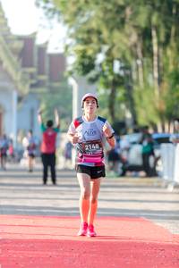 BIB: 2148
                            <button type="button" onclick="openModal(6559082)" class="btn btn-primary btn-sm float-right btn-popup" data-toggle="modal" data-target=".modal-high-quality">
                        <i class="fas fa-shopping-cart"></i> Add to Cart
                    </button>
                                            <button type="button" onclick="isThisMe(6559082, true)" class="btn btn-success btn-sm float-right btn-popup btn-isme hidden" data-toggle="tooltip" data-placement="bottom" title="นี่คือรูปของคุณใช่ไหม คลิกที่นี่เพื่อเอาเข้าอัลบั้ม">
                        <i class="fas fa-plus"></i> Add to album
                    </button>
                    <button type="button" onclick="isThisMe(6559082, false)" class="btn btn-warning btn-sm float-right btn-popup btn-isnotme hidden">
                        <i class="fas fa-ban"></i> Remove from album
                    </button>