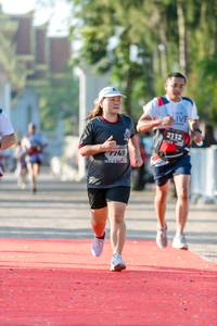 BIB: 2112, 749
                            <button type="button" onclick="openModal(6559756)" class="btn btn-primary btn-sm float-right btn-popup" data-toggle="modal" data-target=".modal-high-quality">
                        <i class="fas fa-shopping-cart"></i> Add to Cart
                    </button>
                                            <button type="button" onclick="isThisMe(6559756, true)" class="btn btn-success btn-sm float-right btn-popup btn-isme hidden" data-toggle="tooltip" data-placement="bottom" title="นี่คือรูปของคุณใช่ไหม คลิกที่นี่เพื่อเอาเข้าอัลบั้ม">
                        <i class="fas fa-plus"></i> Add to album
                    </button>
                    <button type="button" onclick="isThisMe(6559756, false)" class="btn btn-warning btn-sm float-right btn-popup btn-isnotme hidden">
                        <i class="fas fa-ban"></i> Remove from album
                    </button>