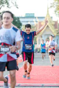 BIB: 3078, 3628
                            <button type="button" onclick="openModal(6544425)" class="btn btn-primary btn-sm float-right btn-popup" data-toggle="modal" data-target=".modal-high-quality">
                        <i class="fas fa-shopping-cart"></i> Add to Cart
                    </button>
                                            <button type="button" onclick="isThisMe(6544425, true)" class="btn btn-success btn-sm float-right btn-popup btn-isme hidden" data-toggle="tooltip" data-placement="bottom" title="นี่คือรูปของคุณใช่ไหม คลิกที่นี่เพื่อเอาเข้าอัลบั้ม">
                        <i class="fas fa-plus"></i> Add to album
                    </button>
                    <button type="button" onclick="isThisMe(6544425, false)" class="btn btn-warning btn-sm float-right btn-popup btn-isnotme hidden">
                        <i class="fas fa-ban"></i> Remove from album
                    </button>