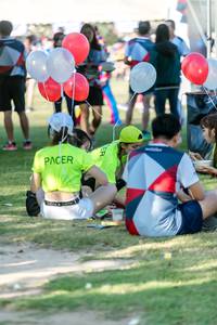 BIB: 
                            <button type="button" onclick="openModal(6564131)" class="btn btn-primary btn-sm float-right btn-popup" data-toggle="modal" data-target=".modal-high-quality">
                        <i class="fas fa-shopping-cart"></i> Add to Cart
                    </button>
                                            <button type="button" onclick="isThisMe(6564131, true)" class="btn btn-success btn-sm float-right btn-popup btn-isme hidden" data-toggle="tooltip" data-placement="bottom" title="นี่คือรูปของคุณใช่ไหม คลิกที่นี่เพื่อเอาเข้าอัลบั้ม">
                        <i class="fas fa-plus"></i> Add to album
                    </button>
                    <button type="button" onclick="isThisMe(6564131, false)" class="btn btn-warning btn-sm float-right btn-popup btn-isnotme hidden">
                        <i class="fas fa-ban"></i> Remove from album
                    </button>