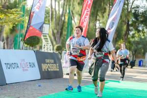 BIB: 6767, 6766
                            <button type="button" onclick="openModal(6563784)" class="btn btn-primary btn-sm float-right btn-popup" data-toggle="modal" data-target=".modal-high-quality">
                        <i class="fas fa-shopping-cart"></i> Add to Cart
                    </button>
                                            <button type="button" onclick="isThisMe(6563784, true)" class="btn btn-success btn-sm float-right btn-popup btn-isme hidden" data-toggle="tooltip" data-placement="bottom" title="นี่คือรูปของคุณใช่ไหม คลิกที่นี่เพื่อเอาเข้าอัลบั้ม">
                        <i class="fas fa-plus"></i> Add to album
                    </button>
                    <button type="button" onclick="isThisMe(6563784, false)" class="btn btn-warning btn-sm float-right btn-popup btn-isnotme hidden">
                        <i class="fas fa-ban"></i> Remove from album
                    </button>