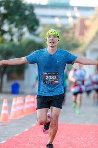 BIB: 2083, 118
                            <button type="button" onclick="openModal(6535401)" class="btn btn-primary btn-sm float-right btn-popup" data-toggle="modal" data-target=".modal-high-quality">
                        <i class="fas fa-shopping-cart"></i> Add to Cart
                    </button>
                                            <button type="button" onclick="isThisMe(6535401, true)" class="btn btn-success btn-sm float-right btn-popup btn-isme hidden" data-toggle="tooltip" data-placement="bottom" title="นี่คือรูปของคุณใช่ไหม คลิกที่นี่เพื่อเอาเข้าอัลบั้ม">
                        <i class="fas fa-plus"></i> Add to album
                    </button>
                    <button type="button" onclick="isThisMe(6535401, false)" class="btn btn-warning btn-sm float-right btn-popup btn-isnotme hidden">
                        <i class="fas fa-ban"></i> Remove from album
                    </button>