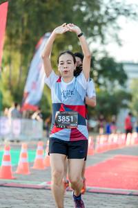 BIB: 3851, 128
                            <button type="button" onclick="openModal(6549920)" class="btn btn-primary btn-sm float-right btn-popup" data-toggle="modal" data-target=".modal-high-quality">
                        <i class="fas fa-shopping-cart"></i> Add to Cart
                    </button>
                                            <button type="button" onclick="isThisMe(6549920, true)" class="btn btn-success btn-sm float-right btn-popup btn-isme hidden" data-toggle="tooltip" data-placement="bottom" title="นี่คือรูปของคุณใช่ไหม คลิกที่นี่เพื่อเอาเข้าอัลบั้ม">
                        <i class="fas fa-plus"></i> Add to album
                    </button>
                    <button type="button" onclick="isThisMe(6549920, false)" class="btn btn-warning btn-sm float-right btn-popup btn-isnotme hidden">
                        <i class="fas fa-ban"></i> Remove from album
                    </button>