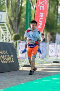 BIB: 6958
                            <button type="button" onclick="openModal(6563531)" class="btn btn-primary btn-sm float-right btn-popup" data-toggle="modal" data-target=".modal-high-quality">
                        <i class="fas fa-shopping-cart"></i> Add to Cart
                    </button>
                                            <button type="button" onclick="isThisMe(6563531, true)" class="btn btn-success btn-sm float-right btn-popup btn-isme hidden" data-toggle="tooltip" data-placement="bottom" title="นี่คือรูปของคุณใช่ไหม คลิกที่นี่เพื่อเอาเข้าอัลบั้ม">
                        <i class="fas fa-plus"></i> Add to album
                    </button>
                    <button type="button" onclick="isThisMe(6563531, false)" class="btn btn-warning btn-sm float-right btn-popup btn-isnotme hidden">
                        <i class="fas fa-ban"></i> Remove from album
                    </button>