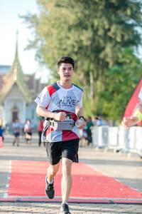 BIB: 
                            <button type="button" onclick="openModal(6558187)" class="btn btn-primary btn-sm float-right btn-popup" data-toggle="modal" data-target=".modal-high-quality">
                        <i class="fas fa-shopping-cart"></i> Add to Cart
                    </button>
                                            <button type="button" onclick="isThisMe(6558187, true)" class="btn btn-success btn-sm float-right btn-popup btn-isme hidden" data-toggle="tooltip" data-placement="bottom" title="นี่คือรูปของคุณใช่ไหม คลิกที่นี่เพื่อเอาเข้าอัลบั้ม">
                        <i class="fas fa-plus"></i> Add to album
                    </button>
                    <button type="button" onclick="isThisMe(6558187, false)" class="btn btn-warning btn-sm float-right btn-popup btn-isnotme hidden">
                        <i class="fas fa-ban"></i> Remove from album
                    </button>