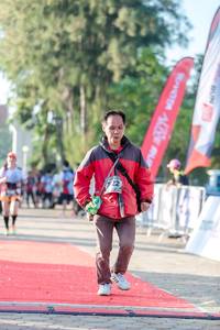 BIB: 
                            <button type="button" onclick="openModal(6560628)" class="btn btn-primary btn-sm float-right btn-popup" data-toggle="modal" data-target=".modal-high-quality">
                        <i class="fas fa-shopping-cart"></i> Add to Cart
                    </button>
                                            <button type="button" onclick="isThisMe(6560628, true)" class="btn btn-success btn-sm float-right btn-popup btn-isme hidden" data-toggle="tooltip" data-placement="bottom" title="นี่คือรูปของคุณใช่ไหม คลิกที่นี่เพื่อเอาเข้าอัลบั้ม">
                        <i class="fas fa-plus"></i> Add to album
                    </button>
                    <button type="button" onclick="isThisMe(6560628, false)" class="btn btn-warning btn-sm float-right btn-popup btn-isnotme hidden">
                        <i class="fas fa-ban"></i> Remove from album
                    </button>