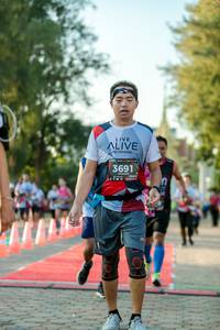 BIB: 3691, 128
                            <button type="button" onclick="openModal(6551502)" class="btn btn-primary btn-sm float-right btn-popup" data-toggle="modal" data-target=".modal-high-quality">
                        <i class="fas fa-shopping-cart"></i> Add to Cart
                    </button>
                                            <button type="button" onclick="isThisMe(6551502, true)" class="btn btn-success btn-sm float-right btn-popup btn-isme hidden" data-toggle="tooltip" data-placement="bottom" title="นี่คือรูปของคุณใช่ไหม คลิกที่นี่เพื่อเอาเข้าอัลบั้ม">
                        <i class="fas fa-plus"></i> Add to album
                    </button>
                    <button type="button" onclick="isThisMe(6551502, false)" class="btn btn-warning btn-sm float-right btn-popup btn-isnotme hidden">
                        <i class="fas fa-ban"></i> Remove from album
                    </button>