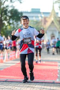 BIB: 2005
                            <button type="button" onclick="openModal(6557122)" class="btn btn-primary btn-sm float-right btn-popup" data-toggle="modal" data-target=".modal-high-quality">
                        <i class="fas fa-shopping-cart"></i> Add to Cart
                    </button>
                                            <button type="button" onclick="isThisMe(6557122, true)" class="btn btn-success btn-sm float-right btn-popup btn-isme hidden" data-toggle="tooltip" data-placement="bottom" title="นี่คือรูปของคุณใช่ไหม คลิกที่นี่เพื่อเอาเข้าอัลบั้ม">
                        <i class="fas fa-plus"></i> Add to album
                    </button>
                    <button type="button" onclick="isThisMe(6557122, false)" class="btn btn-warning btn-sm float-right btn-popup btn-isnotme hidden">
                        <i class="fas fa-ban"></i> Remove from album
                    </button>