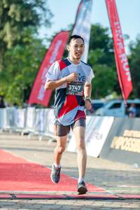 BIB: 3747
                            <button type="button" onclick="openModal(6562524)" class="btn btn-primary btn-sm float-right btn-popup" data-toggle="modal" data-target=".modal-high-quality">
                        <i class="fas fa-shopping-cart"></i> Add to Cart
                    </button>
                                            <button type="button" onclick="isThisMe(6562524, true)" class="btn btn-success btn-sm float-right btn-popup btn-isme hidden" data-toggle="tooltip" data-placement="bottom" title="นี่คือรูปของคุณใช่ไหม คลิกที่นี่เพื่อเอาเข้าอัลบั้ม">
                        <i class="fas fa-plus"></i> Add to album
                    </button>
                    <button type="button" onclick="isThisMe(6562524, false)" class="btn btn-warning btn-sm float-right btn-popup btn-isnotme hidden">
                        <i class="fas fa-ban"></i> Remove from album
                    </button>