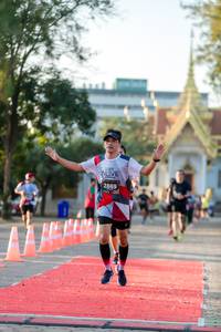 BIB: 2869
                            <button type="button" onclick="openModal(6547868)" class="btn btn-primary btn-sm float-right btn-popup" data-toggle="modal" data-target=".modal-high-quality">
                        <i class="fas fa-shopping-cart"></i> Add to Cart
                    </button>
                                            <button type="button" onclick="isThisMe(6547868, true)" class="btn btn-success btn-sm float-right btn-popup btn-isme hidden" data-toggle="tooltip" data-placement="bottom" title="นี่คือรูปของคุณใช่ไหม คลิกที่นี่เพื่อเอาเข้าอัลบั้ม">
                        <i class="fas fa-plus"></i> Add to album
                    </button>
                    <button type="button" onclick="isThisMe(6547868, false)" class="btn btn-warning btn-sm float-right btn-popup btn-isnotme hidden">
                        <i class="fas fa-ban"></i> Remove from album
                    </button>