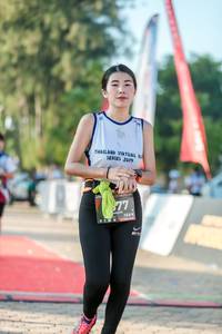 BIB: 2019, 114
                            <button type="button" onclick="openModal(6559197)" class="btn btn-primary btn-sm float-right btn-popup" data-toggle="modal" data-target=".modal-high-quality">
                        <i class="fas fa-shopping-cart"></i> Add to Cart
                    </button>
                                            <button type="button" onclick="isThisMe(6559197, true)" class="btn btn-success btn-sm float-right btn-popup btn-isme hidden" data-toggle="tooltip" data-placement="bottom" title="นี่คือรูปของคุณใช่ไหม คลิกที่นี่เพื่อเอาเข้าอัลบั้ม">
                        <i class="fas fa-plus"></i> Add to album
                    </button>
                    <button type="button" onclick="isThisMe(6559197, false)" class="btn btn-warning btn-sm float-right btn-popup btn-isnotme hidden">
                        <i class="fas fa-ban"></i> Remove from album
                    </button>