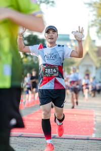 BIB: 2814, 118
                            <button type="button" onclick="openModal(6551322)" class="btn btn-primary btn-sm float-right btn-popup" data-toggle="modal" data-target=".modal-high-quality">
                        <i class="fas fa-shopping-cart"></i> Add to Cart
                    </button>
                                            <button type="button" onclick="isThisMe(6551322, true)" class="btn btn-success btn-sm float-right btn-popup btn-isme hidden" data-toggle="tooltip" data-placement="bottom" title="นี่คือรูปของคุณใช่ไหม คลิกที่นี่เพื่อเอาเข้าอัลบั้ม">
                        <i class="fas fa-plus"></i> Add to album
                    </button>
                    <button type="button" onclick="isThisMe(6551322, false)" class="btn btn-warning btn-sm float-right btn-popup btn-isnotme hidden">
                        <i class="fas fa-ban"></i> Remove from album
                    </button>