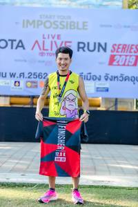 BIB: 2019, 2562, 128
                            <button type="button" onclick="openModal(6569258)" class="btn btn-primary btn-sm float-right btn-popup" data-toggle="modal" data-target=".modal-high-quality">
                        <i class="fas fa-shopping-cart"></i> Add to Cart
                    </button>
                                            <button type="button" onclick="isThisMe(6569258, true)" class="btn btn-success btn-sm float-right btn-popup btn-isme hidden" data-toggle="tooltip" data-placement="bottom" title="นี่คือรูปของคุณใช่ไหม คลิกที่นี่เพื่อเอาเข้าอัลบั้ม">
                        <i class="fas fa-plus"></i> Add to album
                    </button>
                    <button type="button" onclick="isThisMe(6569258, false)" class="btn btn-warning btn-sm float-right btn-popup btn-isnotme hidden">
                        <i class="fas fa-ban"></i> Remove from album
                    </button>