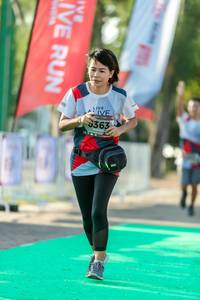 BIB: 9363
                            <button type="button" onclick="openModal(6561393)" class="btn btn-primary btn-sm float-right btn-popup" data-toggle="modal" data-target=".modal-high-quality">
                        <i class="fas fa-shopping-cart"></i> Add to Cart
                    </button>
                                            <button type="button" onclick="isThisMe(6561393, true)" class="btn btn-success btn-sm float-right btn-popup btn-isme hidden" data-toggle="tooltip" data-placement="bottom" title="นี่คือรูปของคุณใช่ไหม คลิกที่นี่เพื่อเอาเข้าอัลบั้ม">
                        <i class="fas fa-plus"></i> Add to album
                    </button>
                    <button type="button" onclick="isThisMe(6561393, false)" class="btn btn-warning btn-sm float-right btn-popup btn-isnotme hidden">
                        <i class="fas fa-ban"></i> Remove from album
                    </button>