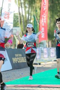 BIB: 6319
                            <button type="button" onclick="openModal(6558982)" class="btn btn-primary btn-sm float-right btn-popup" data-toggle="modal" data-target=".modal-high-quality">
                        <i class="fas fa-shopping-cart"></i> Add to Cart
                    </button>
                                            <button type="button" onclick="isThisMe(6558982, true)" class="btn btn-success btn-sm float-right btn-popup btn-isme hidden" data-toggle="tooltip" data-placement="bottom" title="นี่คือรูปของคุณใช่ไหม คลิกที่นี่เพื่อเอาเข้าอัลบั้ม">
                        <i class="fas fa-plus"></i> Add to album
                    </button>
                    <button type="button" onclick="isThisMe(6558982, false)" class="btn btn-warning btn-sm float-right btn-popup btn-isnotme hidden">
                        <i class="fas fa-ban"></i> Remove from album
                    </button>