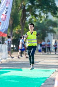 BIB: 2919
                            <button type="button" onclick="openModal(6562862)" class="btn btn-primary btn-sm float-right btn-popup" data-toggle="modal" data-target=".modal-high-quality">
                        <i class="fas fa-shopping-cart"></i> Add to Cart
                    </button>
                                            <button type="button" onclick="isThisMe(6562862, true)" class="btn btn-success btn-sm float-right btn-popup btn-isme hidden" data-toggle="tooltip" data-placement="bottom" title="นี่คือรูปของคุณใช่ไหม คลิกที่นี่เพื่อเอาเข้าอัลบั้ม">
                        <i class="fas fa-plus"></i> Add to album
                    </button>
                    <button type="button" onclick="isThisMe(6562862, false)" class="btn btn-warning btn-sm float-right btn-popup btn-isnotme hidden">
                        <i class="fas fa-ban"></i> Remove from album
                    </button>