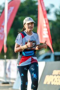 BIB: 128
                            <button type="button" onclick="openModal(6558604)" class="btn btn-primary btn-sm float-right btn-popup" data-toggle="modal" data-target=".modal-high-quality">
                        <i class="fas fa-shopping-cart"></i> Add to Cart
                    </button>
                                            <button type="button" onclick="isThisMe(6558604, true)" class="btn btn-success btn-sm float-right btn-popup btn-isme hidden" data-toggle="tooltip" data-placement="bottom" title="นี่คือรูปของคุณใช่ไหม คลิกที่นี่เพื่อเอาเข้าอัลบั้ม">
                        <i class="fas fa-plus"></i> Add to album
                    </button>
                    <button type="button" onclick="isThisMe(6558604, false)" class="btn btn-warning btn-sm float-right btn-popup btn-isnotme hidden">
                        <i class="fas fa-ban"></i> Remove from album
                    </button>