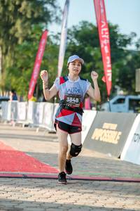 BIB: 3848
                            <button type="button" onclick="openModal(6559228)" class="btn btn-primary btn-sm float-right btn-popup" data-toggle="modal" data-target=".modal-high-quality">
                        <i class="fas fa-shopping-cart"></i> Add to Cart
                    </button>
                                            <button type="button" onclick="isThisMe(6559228, true)" class="btn btn-success btn-sm float-right btn-popup btn-isme hidden" data-toggle="tooltip" data-placement="bottom" title="นี่คือรูปของคุณใช่ไหม คลิกที่นี่เพื่อเอาเข้าอัลบั้ม">
                        <i class="fas fa-plus"></i> Add to album
                    </button>
                    <button type="button" onclick="isThisMe(6559228, false)" class="btn btn-warning btn-sm float-right btn-popup btn-isnotme hidden">
                        <i class="fas fa-ban"></i> Remove from album
                    </button>