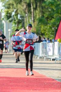 BIB: 2173
                            <button type="button" onclick="openModal(6561597)" class="btn btn-primary btn-sm float-right btn-popup" data-toggle="modal" data-target=".modal-high-quality">
                        <i class="fas fa-shopping-cart"></i> Add to Cart
                    </button>
                                            <button type="button" onclick="isThisMe(6561597, true)" class="btn btn-success btn-sm float-right btn-popup btn-isme hidden" data-toggle="tooltip" data-placement="bottom" title="นี่คือรูปของคุณใช่ไหม คลิกที่นี่เพื่อเอาเข้าอัลบั้ม">
                        <i class="fas fa-plus"></i> Add to album
                    </button>
                    <button type="button" onclick="isThisMe(6561597, false)" class="btn btn-warning btn-sm float-right btn-popup btn-isnotme hidden">
                        <i class="fas fa-ban"></i> Remove from album
                    </button>