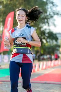 BIB: 2000, 128
                            <button type="button" onclick="openModal(6554971)" class="btn btn-primary btn-sm float-right btn-popup" data-toggle="modal" data-target=".modal-high-quality">
                        <i class="fas fa-shopping-cart"></i> Add to Cart
                    </button>
                                            <button type="button" onclick="isThisMe(6554971, true)" class="btn btn-success btn-sm float-right btn-popup btn-isme hidden" data-toggle="tooltip" data-placement="bottom" title="นี่คือรูปของคุณใช่ไหม คลิกที่นี่เพื่อเอาเข้าอัลบั้ม">
                        <i class="fas fa-plus"></i> Add to album
                    </button>
                    <button type="button" onclick="isThisMe(6554971, false)" class="btn btn-warning btn-sm float-right btn-popup btn-isnotme hidden">
                        <i class="fas fa-ban"></i> Remove from album
                    </button>