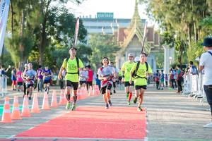 BIB: 
                            <button type="button" onclick="openModal(6552394)" class="btn btn-primary btn-sm float-right btn-popup" data-toggle="modal" data-target=".modal-high-quality">
                        <i class="fas fa-shopping-cart"></i> Add to Cart
                    </button>
                                            <button type="button" onclick="isThisMe(6552394, true)" class="btn btn-success btn-sm float-right btn-popup btn-isme hidden" data-toggle="tooltip" data-placement="bottom" title="นี่คือรูปของคุณใช่ไหม คลิกที่นี่เพื่อเอาเข้าอัลบั้ม">
                        <i class="fas fa-plus"></i> Add to album
                    </button>
                    <button type="button" onclick="isThisMe(6552394, false)" class="btn btn-warning btn-sm float-right btn-popup btn-isnotme hidden">
                        <i class="fas fa-ban"></i> Remove from album
                    </button>