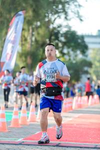 BIB: 7736
                            <button type="button" onclick="openModal(6555647)" class="btn btn-primary btn-sm float-right btn-popup" data-toggle="modal" data-target=".modal-high-quality">
                        <i class="fas fa-shopping-cart"></i> Add to Cart
                    </button>
                                            <button type="button" onclick="isThisMe(6555647, true)" class="btn btn-success btn-sm float-right btn-popup btn-isme hidden" data-toggle="tooltip" data-placement="bottom" title="นี่คือรูปของคุณใช่ไหม คลิกที่นี่เพื่อเอาเข้าอัลบั้ม">
                        <i class="fas fa-plus"></i> Add to album
                    </button>
                    <button type="button" onclick="isThisMe(6555647, false)" class="btn btn-warning btn-sm float-right btn-popup btn-isnotme hidden">
                        <i class="fas fa-ban"></i> Remove from album
                    </button>