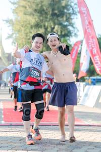 BIB: 3766
                            <button type="button" onclick="openModal(6560988)" class="btn btn-primary btn-sm float-right btn-popup" data-toggle="modal" data-target=".modal-high-quality">
                        <i class="fas fa-shopping-cart"></i> Add to Cart
                    </button>
                                            <button type="button" onclick="isThisMe(6560988, true)" class="btn btn-success btn-sm float-right btn-popup btn-isme hidden" data-toggle="tooltip" data-placement="bottom" title="นี่คือรูปของคุณใช่ไหม คลิกที่นี่เพื่อเอาเข้าอัลบั้ม">
                        <i class="fas fa-plus"></i> Add to album
                    </button>
                    <button type="button" onclick="isThisMe(6560988, false)" class="btn btn-warning btn-sm float-right btn-popup btn-isnotme hidden">
                        <i class="fas fa-ban"></i> Remove from album
                    </button>