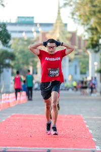 BIB: 3649
                            <button type="button" onclick="openModal(6543952)" class="btn btn-primary btn-sm float-right btn-popup" data-toggle="modal" data-target=".modal-high-quality">
                        <i class="fas fa-shopping-cart"></i> Add to Cart
                    </button>
                                            <button type="button" onclick="isThisMe(6543952, true)" class="btn btn-success btn-sm float-right btn-popup btn-isme hidden" data-toggle="tooltip" data-placement="bottom" title="นี่คือรูปของคุณใช่ไหม คลิกที่นี่เพื่อเอาเข้าอัลบั้ม">
                        <i class="fas fa-plus"></i> Add to album
                    </button>
                    <button type="button" onclick="isThisMe(6543952, false)" class="btn btn-warning btn-sm float-right btn-popup btn-isnotme hidden">
                        <i class="fas fa-ban"></i> Remove from album
                    </button>