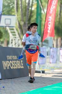 BIB: 6958
                            <button type="button" onclick="openModal(6563537)" class="btn btn-primary btn-sm float-right btn-popup" data-toggle="modal" data-target=".modal-high-quality">
                        <i class="fas fa-shopping-cart"></i> Add to Cart
                    </button>
                                            <button type="button" onclick="isThisMe(6563537, true)" class="btn btn-success btn-sm float-right btn-popup btn-isme hidden" data-toggle="tooltip" data-placement="bottom" title="นี่คือรูปของคุณใช่ไหม คลิกที่นี่เพื่อเอาเข้าอัลบั้ม">
                        <i class="fas fa-plus"></i> Add to album
                    </button>
                    <button type="button" onclick="isThisMe(6563537, false)" class="btn btn-warning btn-sm float-right btn-popup btn-isnotme hidden">
                        <i class="fas fa-ban"></i> Remove from album
                    </button>