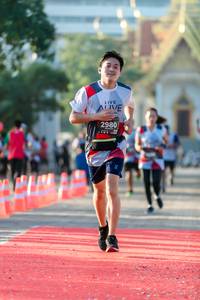 BIB: 2980
                            <button type="button" onclick="openModal(6557144)" class="btn btn-primary btn-sm float-right btn-popup" data-toggle="modal" data-target=".modal-high-quality">
                        <i class="fas fa-shopping-cart"></i> Add to Cart
                    </button>
                                            <button type="button" onclick="isThisMe(6557144, true)" class="btn btn-success btn-sm float-right btn-popup btn-isme hidden" data-toggle="tooltip" data-placement="bottom" title="นี่คือรูปของคุณใช่ไหม คลิกที่นี่เพื่อเอาเข้าอัลบั้ม">
                        <i class="fas fa-plus"></i> Add to album
                    </button>
                    <button type="button" onclick="isThisMe(6557144, false)" class="btn btn-warning btn-sm float-right btn-popup btn-isnotme hidden">
                        <i class="fas fa-ban"></i> Remove from album
                    </button>