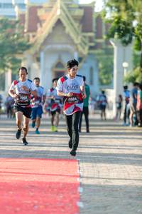 BIB: 2002, 2884
                            <button type="button" onclick="openModal(6557290)" class="btn btn-primary btn-sm float-right btn-popup" data-toggle="modal" data-target=".modal-high-quality">
                        <i class="fas fa-shopping-cart"></i> Add to Cart
                    </button>
                                            <button type="button" onclick="isThisMe(6557290, true)" class="btn btn-success btn-sm float-right btn-popup btn-isme hidden" data-toggle="tooltip" data-placement="bottom" title="นี่คือรูปของคุณใช่ไหม คลิกที่นี่เพื่อเอาเข้าอัลบั้ม">
                        <i class="fas fa-plus"></i> Add to album
                    </button>
                    <button type="button" onclick="isThisMe(6557290, false)" class="btn btn-warning btn-sm float-right btn-popup btn-isnotme hidden">
                        <i class="fas fa-ban"></i> Remove from album
                    </button>