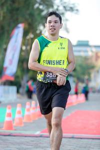 BIB: 388
                            <button type="button" onclick="openModal(6534823)" class="btn btn-primary btn-sm float-right btn-popup" data-toggle="modal" data-target=".modal-high-quality">
                        <i class="fas fa-shopping-cart"></i> Add to Cart
                    </button>
                                            <button type="button" onclick="isThisMe(6534823, true)" class="btn btn-success btn-sm float-right btn-popup btn-isme hidden" data-toggle="tooltip" data-placement="bottom" title="นี่คือรูปของคุณใช่ไหม คลิกที่นี่เพื่อเอาเข้าอัลบั้ม">
                        <i class="fas fa-plus"></i> Add to album
                    </button>
                    <button type="button" onclick="isThisMe(6534823, false)" class="btn btn-warning btn-sm float-right btn-popup btn-isnotme hidden">
                        <i class="fas fa-ban"></i> Remove from album
                    </button>