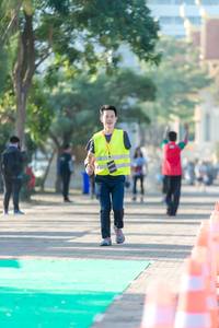 BIB: 
                            <button type="button" onclick="openModal(6562850)" class="btn btn-primary btn-sm float-right btn-popup" data-toggle="modal" data-target=".modal-high-quality">
                        <i class="fas fa-shopping-cart"></i> Add to Cart
                    </button>
                                            <button type="button" onclick="isThisMe(6562850, true)" class="btn btn-success btn-sm float-right btn-popup btn-isme hidden" data-toggle="tooltip" data-placement="bottom" title="นี่คือรูปของคุณใช่ไหม คลิกที่นี่เพื่อเอาเข้าอัลบั้ม">
                        <i class="fas fa-plus"></i> Add to album
                    </button>
                    <button type="button" onclick="isThisMe(6562850, false)" class="btn btn-warning btn-sm float-right btn-popup btn-isnotme hidden">
                        <i class="fas fa-ban"></i> Remove from album
                    </button>