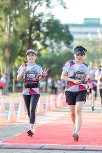 BIB: 3077, 3075
                            <button type="button" onclick="openModal(6555073)" class="btn btn-primary btn-sm float-right btn-popup" data-toggle="modal" data-target=".modal-high-quality">
                        <i class="fas fa-shopping-cart"></i> Add to Cart
                    </button>
                                            <button type="button" onclick="isThisMe(6555073, true)" class="btn btn-success btn-sm float-right btn-popup btn-isme hidden" data-toggle="tooltip" data-placement="bottom" title="นี่คือรูปของคุณใช่ไหม คลิกที่นี่เพื่อเอาเข้าอัลบั้ม">
                        <i class="fas fa-plus"></i> Add to album
                    </button>
                    <button type="button" onclick="isThisMe(6555073, false)" class="btn btn-warning btn-sm float-right btn-popup btn-isnotme hidden">
                        <i class="fas fa-ban"></i> Remove from album
                    </button>