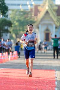 BIB: 2637
                            <button type="button" onclick="openModal(6557257)" class="btn btn-primary btn-sm float-right btn-popup" data-toggle="modal" data-target=".modal-high-quality">
                        <i class="fas fa-shopping-cart"></i> Add to Cart
                    </button>
                                            <button type="button" onclick="isThisMe(6557257, true)" class="btn btn-success btn-sm float-right btn-popup btn-isme hidden" data-toggle="tooltip" data-placement="bottom" title="นี่คือรูปของคุณใช่ไหม คลิกที่นี่เพื่อเอาเข้าอัลบั้ม">
                        <i class="fas fa-plus"></i> Add to album
                    </button>
                    <button type="button" onclick="isThisMe(6557257, false)" class="btn btn-warning btn-sm float-right btn-popup btn-isnotme hidden">
                        <i class="fas fa-ban"></i> Remove from album
                    </button>