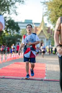 BIB: 
                            <button type="button" onclick="openModal(6551633)" class="btn btn-primary btn-sm float-right btn-popup" data-toggle="modal" data-target=".modal-high-quality">
                        <i class="fas fa-shopping-cart"></i> Add to Cart
                    </button>
                                            <button type="button" onclick="isThisMe(6551633, true)" class="btn btn-success btn-sm float-right btn-popup btn-isme hidden" data-toggle="tooltip" data-placement="bottom" title="นี่คือรูปของคุณใช่ไหม คลิกที่นี่เพื่อเอาเข้าอัลบั้ม">
                        <i class="fas fa-plus"></i> Add to album
                    </button>
                    <button type="button" onclick="isThisMe(6551633, false)" class="btn btn-warning btn-sm float-right btn-popup btn-isnotme hidden">
                        <i class="fas fa-ban"></i> Remove from album
                    </button>