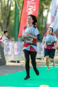 BIB: 7891
                            <button type="button" onclick="openModal(6558362)" class="btn btn-primary btn-sm float-right btn-popup" data-toggle="modal" data-target=".modal-high-quality">
                        <i class="fas fa-shopping-cart"></i> Add to Cart
                    </button>
                                            <button type="button" onclick="isThisMe(6558362, true)" class="btn btn-success btn-sm float-right btn-popup btn-isme hidden" data-toggle="tooltip" data-placement="bottom" title="นี่คือรูปของคุณใช่ไหม คลิกที่นี่เพื่อเอาเข้าอัลบั้ม">
                        <i class="fas fa-plus"></i> Add to album
                    </button>
                    <button type="button" onclick="isThisMe(6558362, false)" class="btn btn-warning btn-sm float-right btn-popup btn-isnotme hidden">
                        <i class="fas fa-ban"></i> Remove from album
                    </button>