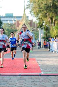 BIB: 3094, 2882
                            <button type="button" onclick="openModal(6546341)" class="btn btn-primary btn-sm float-right btn-popup" data-toggle="modal" data-target=".modal-high-quality">
                        <i class="fas fa-shopping-cart"></i> Add to Cart
                    </button>
                                            <button type="button" onclick="isThisMe(6546341, true)" class="btn btn-success btn-sm float-right btn-popup btn-isme hidden" data-toggle="tooltip" data-placement="bottom" title="นี่คือรูปของคุณใช่ไหม คลิกที่นี่เพื่อเอาเข้าอัลบั้ม">
                        <i class="fas fa-plus"></i> Add to album
                    </button>
                    <button type="button" onclick="isThisMe(6546341, false)" class="btn btn-warning btn-sm float-right btn-popup btn-isnotme hidden">
                        <i class="fas fa-ban"></i> Remove from album
                    </button>