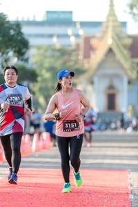 BIB: 3781, 3151
                            <button type="button" onclick="openModal(6556064)" class="btn btn-primary btn-sm float-right btn-popup" data-toggle="modal" data-target=".modal-high-quality">
                        <i class="fas fa-shopping-cart"></i> Add to Cart
                    </button>
                                            <button type="button" onclick="isThisMe(6556064, true)" class="btn btn-success btn-sm float-right btn-popup btn-isme hidden" data-toggle="tooltip" data-placement="bottom" title="นี่คือรูปของคุณใช่ไหม คลิกที่นี่เพื่อเอาเข้าอัลบั้ม">
                        <i class="fas fa-plus"></i> Add to album
                    </button>
                    <button type="button" onclick="isThisMe(6556064, false)" class="btn btn-warning btn-sm float-right btn-popup btn-isnotme hidden">
                        <i class="fas fa-ban"></i> Remove from album
                    </button>