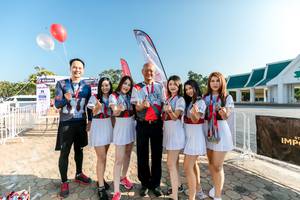 BIB: 
                            <button type="button" onclick="openModal(6564469)" class="btn btn-primary btn-sm float-right btn-popup" data-toggle="modal" data-target=".modal-high-quality">
                        <i class="fas fa-shopping-cart"></i> Add to Cart
                    </button>
                                            <button type="button" onclick="isThisMe(6564469, true)" class="btn btn-success btn-sm float-right btn-popup btn-isme hidden" data-toggle="tooltip" data-placement="bottom" title="นี่คือรูปของคุณใช่ไหม คลิกที่นี่เพื่อเอาเข้าอัลบั้ม">
                        <i class="fas fa-plus"></i> Add to album
                    </button>
                    <button type="button" onclick="isThisMe(6564469, false)" class="btn btn-warning btn-sm float-right btn-popup btn-isnotme hidden">
                        <i class="fas fa-ban"></i> Remove from album
                    </button>