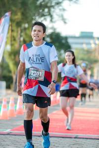 BIB: 2101
                            <button type="button" onclick="openModal(6551701)" class="btn btn-primary btn-sm float-right btn-popup" data-toggle="modal" data-target=".modal-high-quality">
                        <i class="fas fa-shopping-cart"></i> Add to Cart
                    </button>
                                            <button type="button" onclick="isThisMe(6551701, true)" class="btn btn-success btn-sm float-right btn-popup btn-isme hidden" data-toggle="tooltip" data-placement="bottom" title="นี่คือรูปของคุณใช่ไหม คลิกที่นี่เพื่อเอาเข้าอัลบั้ม">
                        <i class="fas fa-plus"></i> Add to album
                    </button>
                    <button type="button" onclick="isThisMe(6551701, false)" class="btn btn-warning btn-sm float-right btn-popup btn-isnotme hidden">
                        <i class="fas fa-ban"></i> Remove from album
                    </button>