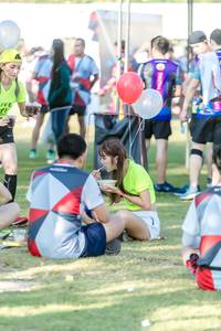 BIB: 
                            <button type="button" onclick="openModal(6564129)" class="btn btn-primary btn-sm float-right btn-popup" data-toggle="modal" data-target=".modal-high-quality">
                        <i class="fas fa-shopping-cart"></i> Add to Cart
                    </button>
                                            <button type="button" onclick="isThisMe(6564129, true)" class="btn btn-success btn-sm float-right btn-popup btn-isme hidden" data-toggle="tooltip" data-placement="bottom" title="นี่คือรูปของคุณใช่ไหม คลิกที่นี่เพื่อเอาเข้าอัลบั้ม">
                        <i class="fas fa-plus"></i> Add to album
                    </button>
                    <button type="button" onclick="isThisMe(6564129, false)" class="btn btn-warning btn-sm float-right btn-popup btn-isnotme hidden">
                        <i class="fas fa-ban"></i> Remove from album
                    </button>