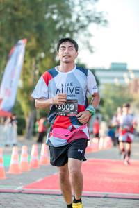 BIB: 3009, 128
                            <button type="button" onclick="openModal(6547856)" class="btn btn-primary btn-sm float-right btn-popup" data-toggle="modal" data-target=".modal-high-quality">
                        <i class="fas fa-shopping-cart"></i> Add to Cart
                    </button>
                                            <button type="button" onclick="isThisMe(6547856, true)" class="btn btn-success btn-sm float-right btn-popup btn-isme hidden" data-toggle="tooltip" data-placement="bottom" title="นี่คือรูปของคุณใช่ไหม คลิกที่นี่เพื่อเอาเข้าอัลบั้ม">
                        <i class="fas fa-plus"></i> Add to album
                    </button>
                    <button type="button" onclick="isThisMe(6547856, false)" class="btn btn-warning btn-sm float-right btn-popup btn-isnotme hidden">
                        <i class="fas fa-ban"></i> Remove from album
                    </button>