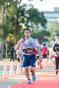 BIB: 2903
                            <button type="button" onclick="openModal(6554823)" class="btn btn-primary btn-sm float-right btn-popup" data-toggle="modal" data-target=".modal-high-quality">
                        <i class="fas fa-shopping-cart"></i> Add to Cart
                    </button>
                                            <button type="button" onclick="isThisMe(6554823, true)" class="btn btn-success btn-sm float-right btn-popup btn-isme hidden" data-toggle="tooltip" data-placement="bottom" title="นี่คือรูปของคุณใช่ไหม คลิกที่นี่เพื่อเอาเข้าอัลบั้ม">
                        <i class="fas fa-plus"></i> Add to album
                    </button>
                    <button type="button" onclick="isThisMe(6554823, false)" class="btn btn-warning btn-sm float-right btn-popup btn-isnotme hidden">
                        <i class="fas fa-ban"></i> Remove from album
                    </button>