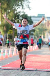 BIB: 2118
                            <button type="button" onclick="openModal(6550489)" class="btn btn-primary btn-sm float-right btn-popup" data-toggle="modal" data-target=".modal-high-quality">
                        <i class="fas fa-shopping-cart"></i> Add to Cart
                    </button>
                                            <button type="button" onclick="isThisMe(6550489, true)" class="btn btn-success btn-sm float-right btn-popup btn-isme hidden" data-toggle="tooltip" data-placement="bottom" title="นี่คือรูปของคุณใช่ไหม คลิกที่นี่เพื่อเอาเข้าอัลบั้ม">
                        <i class="fas fa-plus"></i> Add to album
                    </button>
                    <button type="button" onclick="isThisMe(6550489, false)" class="btn btn-warning btn-sm float-right btn-popup btn-isnotme hidden">
                        <i class="fas fa-ban"></i> Remove from album
                    </button>