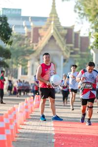 BIB: 2965
                            <button type="button" onclick="openModal(6560325)" class="btn btn-primary btn-sm float-right btn-popup" data-toggle="modal" data-target=".modal-high-quality">
                        <i class="fas fa-shopping-cart"></i> Add to Cart
                    </button>
                                            <button type="button" onclick="isThisMe(6560325, true)" class="btn btn-success btn-sm float-right btn-popup btn-isme hidden" data-toggle="tooltip" data-placement="bottom" title="นี่คือรูปของคุณใช่ไหม คลิกที่นี่เพื่อเอาเข้าอัลบั้ม">
                        <i class="fas fa-plus"></i> Add to album
                    </button>
                    <button type="button" onclick="isThisMe(6560325, false)" class="btn btn-warning btn-sm float-right btn-popup btn-isnotme hidden">
                        <i class="fas fa-ban"></i> Remove from album
                    </button>