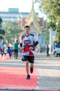 BIB: 3026
                            <button type="button" onclick="openModal(6556368)" class="btn btn-primary btn-sm float-right btn-popup" data-toggle="modal" data-target=".modal-high-quality">
                        <i class="fas fa-shopping-cart"></i> Add to Cart
                    </button>
                                            <button type="button" onclick="isThisMe(6556368, true)" class="btn btn-success btn-sm float-right btn-popup btn-isme hidden" data-toggle="tooltip" data-placement="bottom" title="นี่คือรูปของคุณใช่ไหม คลิกที่นี่เพื่อเอาเข้าอัลบั้ม">
                        <i class="fas fa-plus"></i> Add to album
                    </button>
                    <button type="button" onclick="isThisMe(6556368, false)" class="btn btn-warning btn-sm float-right btn-popup btn-isnotme hidden">
                        <i class="fas fa-ban"></i> Remove from album
                    </button>