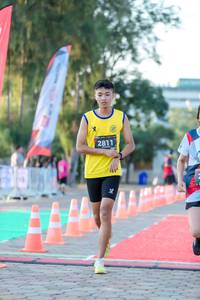 BIB: 2811
                            <button type="button" onclick="openModal(6545791)" class="btn btn-primary btn-sm float-right btn-popup" data-toggle="modal" data-target=".modal-high-quality">
                        <i class="fas fa-shopping-cart"></i> Add to Cart
                    </button>
                                            <button type="button" onclick="isThisMe(6545791, true)" class="btn btn-success btn-sm float-right btn-popup btn-isme hidden" data-toggle="tooltip" data-placement="bottom" title="นี่คือรูปของคุณใช่ไหม คลิกที่นี่เพื่อเอาเข้าอัลบั้ม">
                        <i class="fas fa-plus"></i> Add to album
                    </button>
                    <button type="button" onclick="isThisMe(6545791, false)" class="btn btn-warning btn-sm float-right btn-popup btn-isnotme hidden">
                        <i class="fas fa-ban"></i> Remove from album
                    </button>