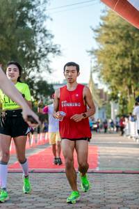 BIB: 
                            <button type="button" onclick="openModal(6552490)" class="btn btn-primary btn-sm float-right btn-popup" data-toggle="modal" data-target=".modal-high-quality">
                        <i class="fas fa-shopping-cart"></i> Add to Cart
                    </button>
                                            <button type="button" onclick="isThisMe(6552490, true)" class="btn btn-success btn-sm float-right btn-popup btn-isme hidden" data-toggle="tooltip" data-placement="bottom" title="นี่คือรูปของคุณใช่ไหม คลิกที่นี่เพื่อเอาเข้าอัลบั้ม">
                        <i class="fas fa-plus"></i> Add to album
                    </button>
                    <button type="button" onclick="isThisMe(6552490, false)" class="btn btn-warning btn-sm float-right btn-popup btn-isnotme hidden">
                        <i class="fas fa-ban"></i> Remove from album
                    </button>